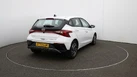 2024-hyundai-i20-10-t-gdi-advance-small-54