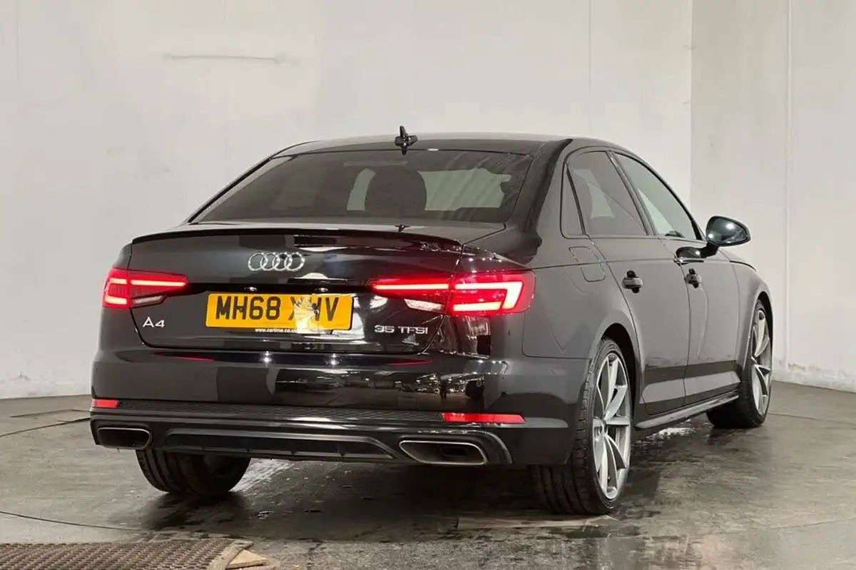 2019-audi-a4-20-35-tfsi-black-edition-big-19