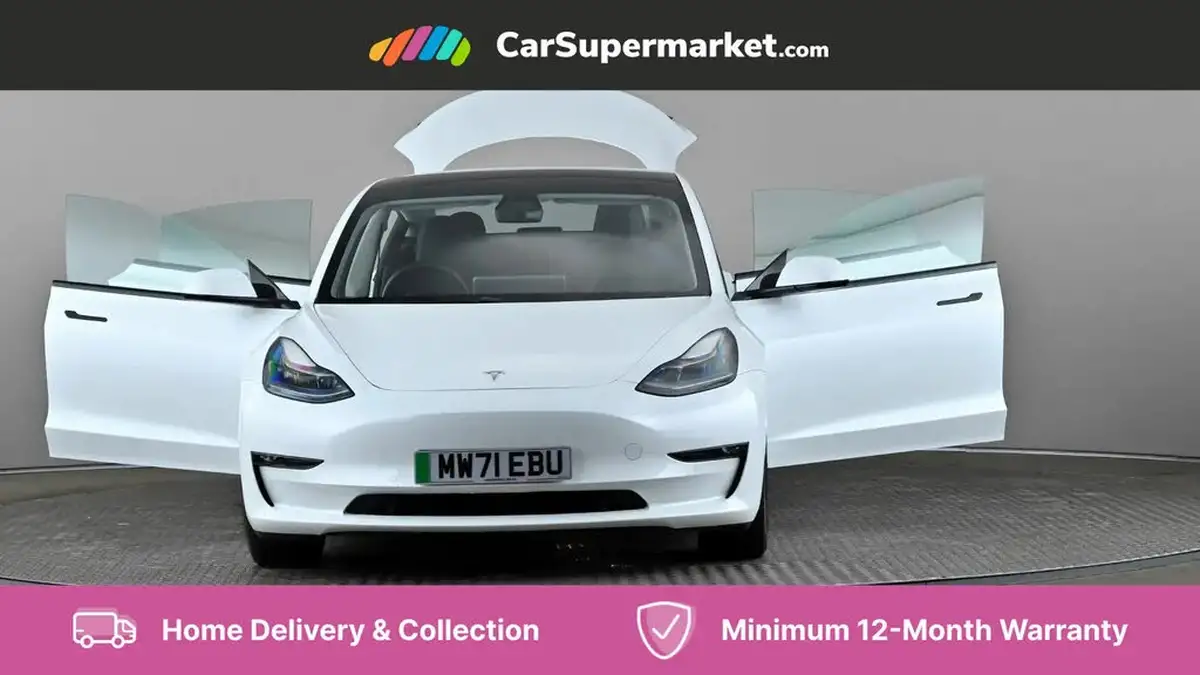 2021-tesla-model-3-e-long-range-awd-big-7