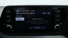 2024-hyundai-i20-10-t-gdi-advance-small-26