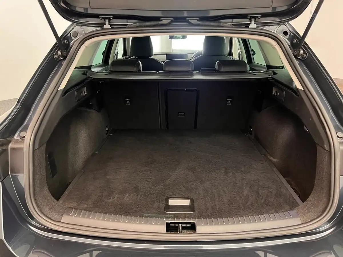 2020-seat-leon-15-tsi-evo-fr-130ps-estate-big-39