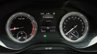 2022-skoda-karoq-15-tsi-se-l-small-9