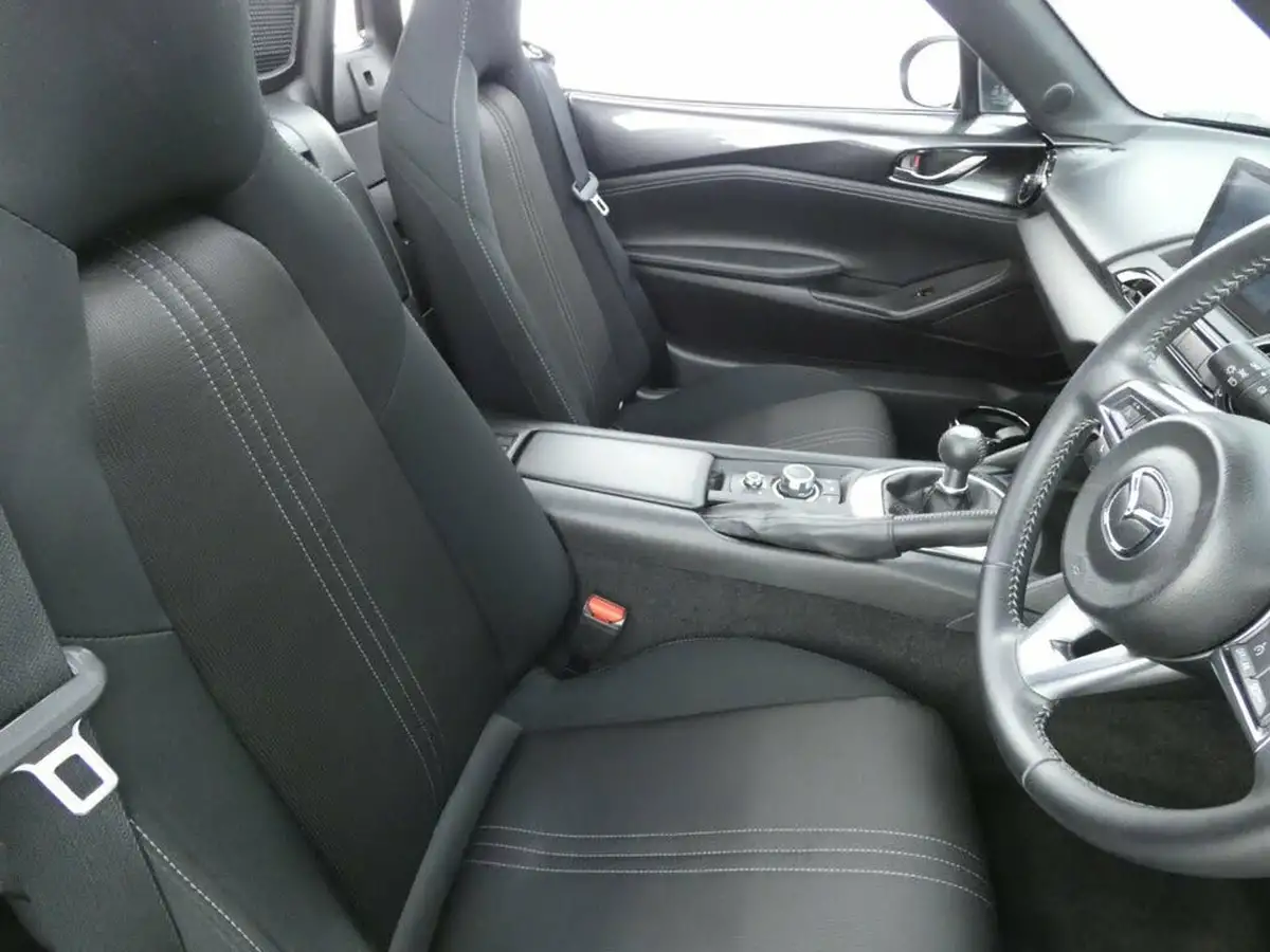 2022-mazda-mx-5-15-se-l-rf-big-19
