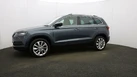 2022-skoda-karoq-15-tsi-se-l-small-27