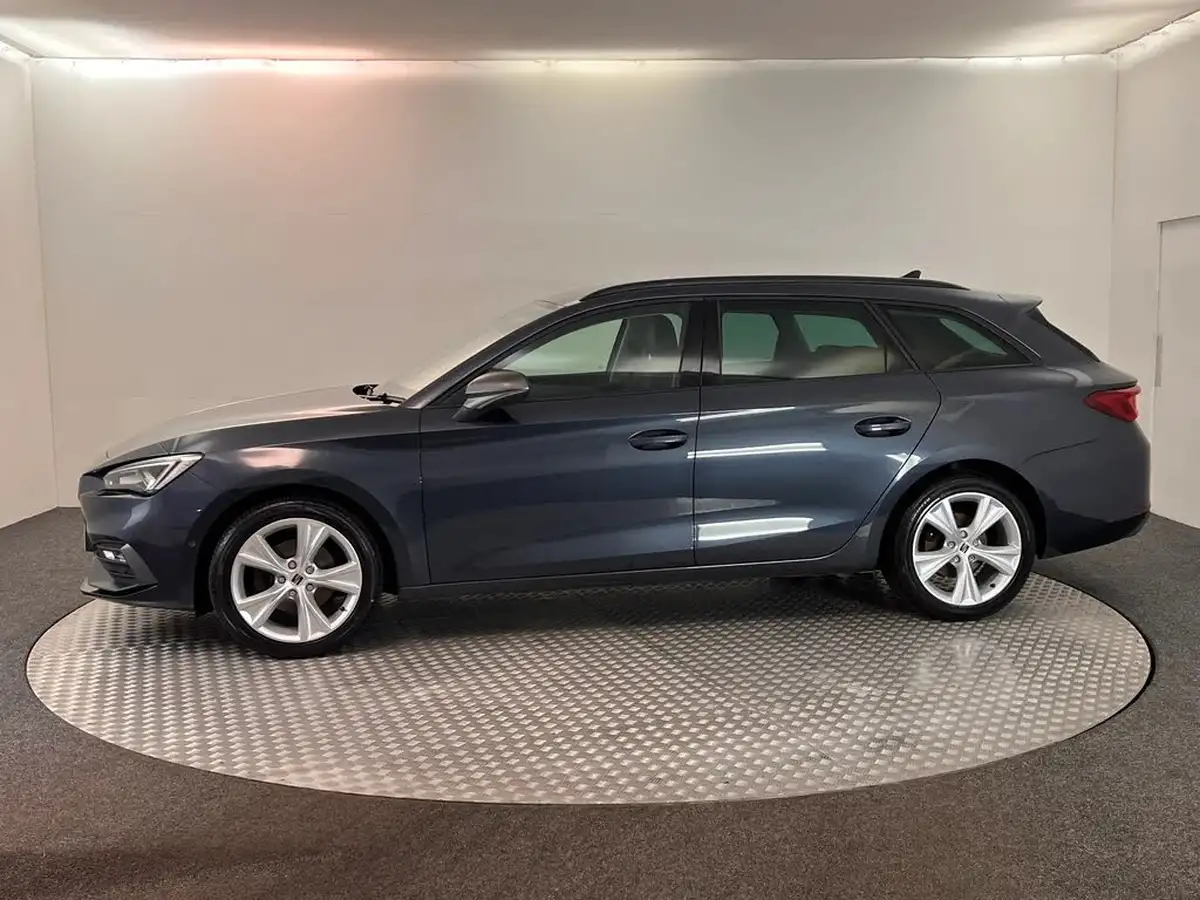 2020-seat-leon-15-tsi-evo-fr-130ps-estate-big-15