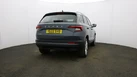 2022-skoda-karoq-15-tsi-se-l-small-55