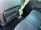 2020-skoda-karoq-10-tsi-se-l-115ps-small-57