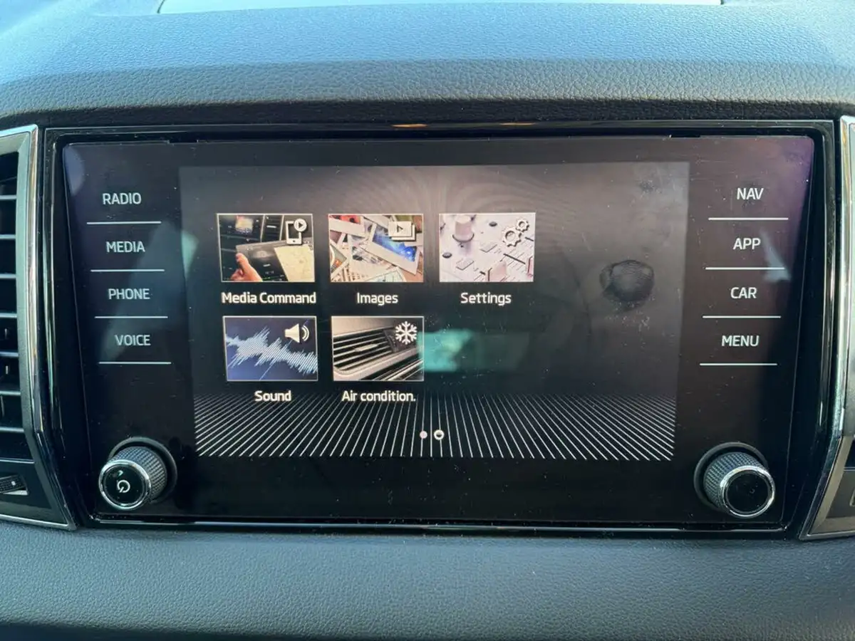 2020-skoda-karoq-10-tsi-se-l-115ps-big-46