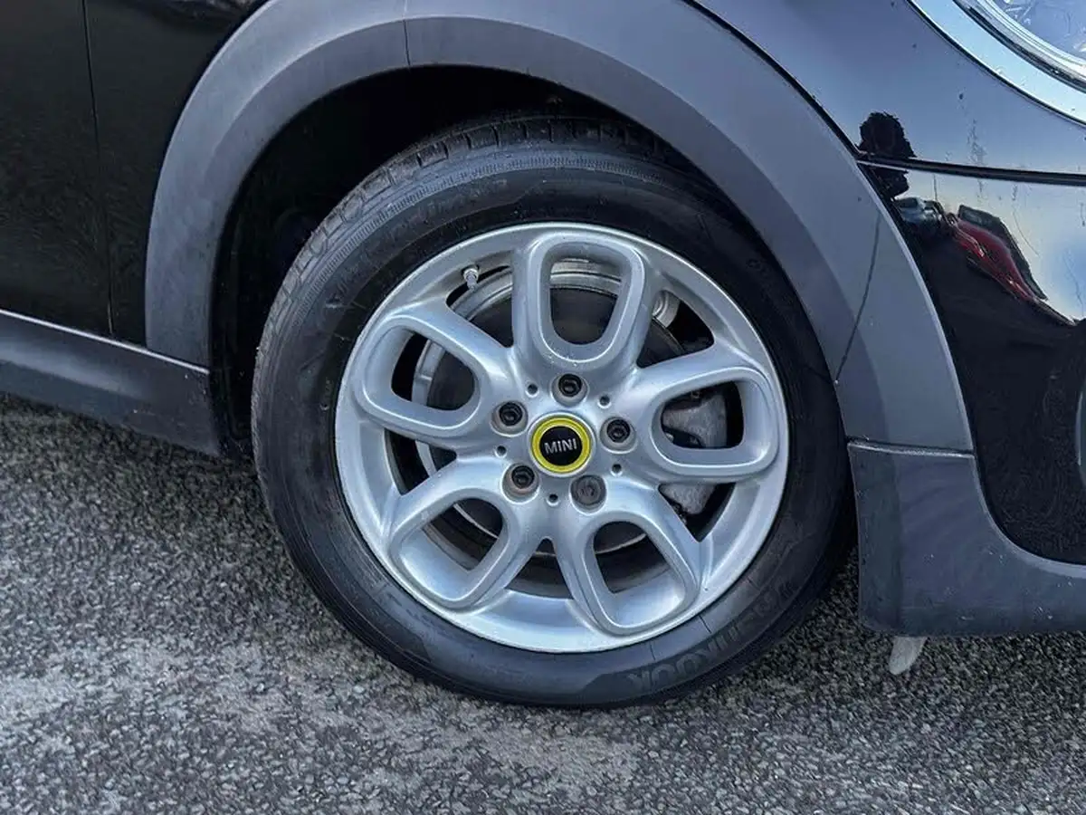 2020-mini-cooper-e-cooper-s-2-big-17