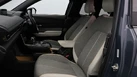 2021-mazda-mx-30-e-sport-lux-small-13
