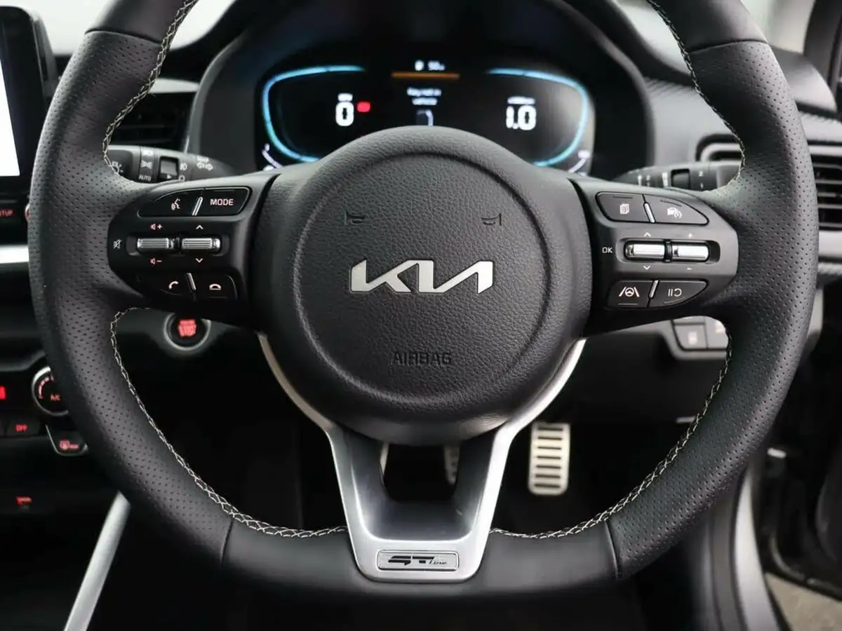 2024-kia-stonic-10-t-gdi-gt-line-s-98bhp-big-38