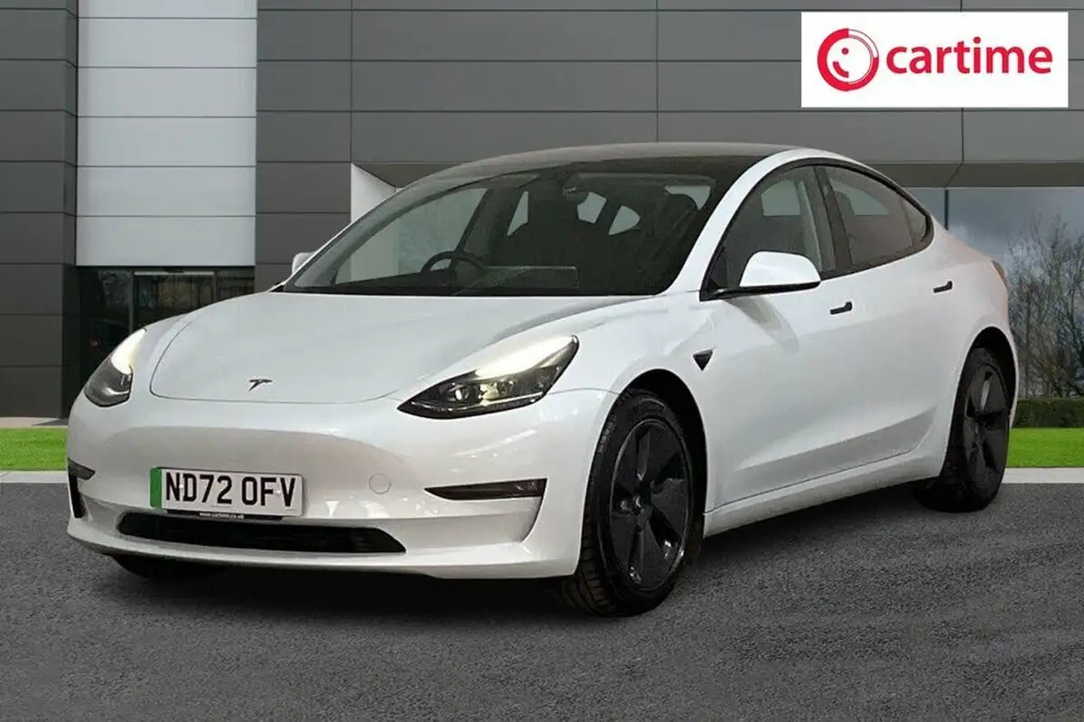 2022-tesla-model-3-e-long-range-big-6