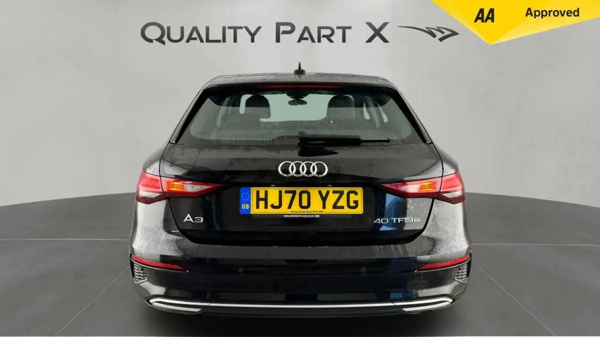 2020-audi-a3-big-3