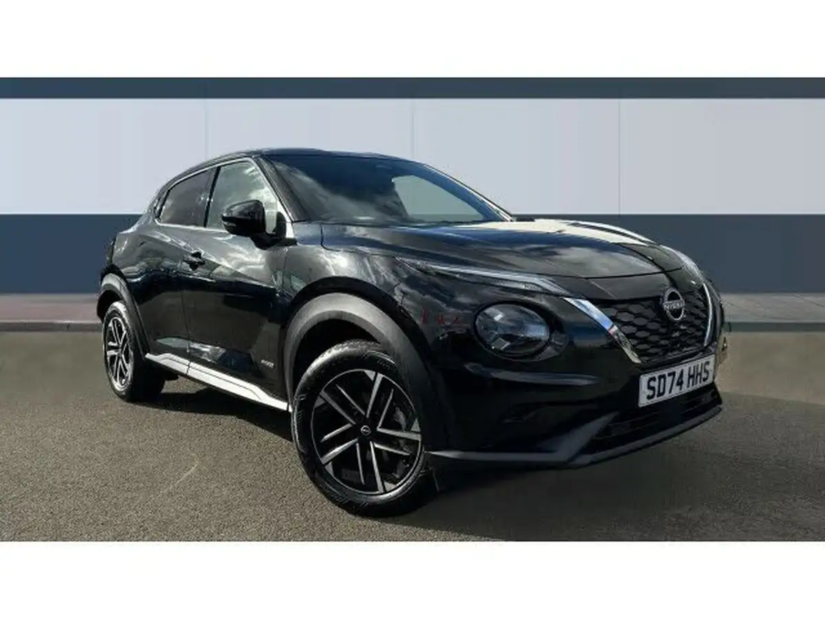 2024-nissan-juke-16-hybrid-n-connecta-big-0