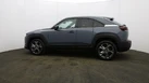 2021-mazda-mx-30-e-sport-lux-small-65