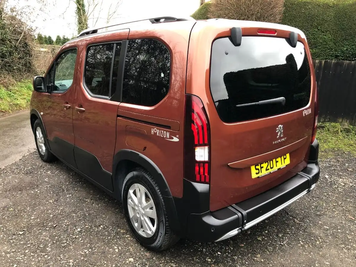 2020-peugeot-rifter-15-bluehdi-allure-100bhp-standard-big-7