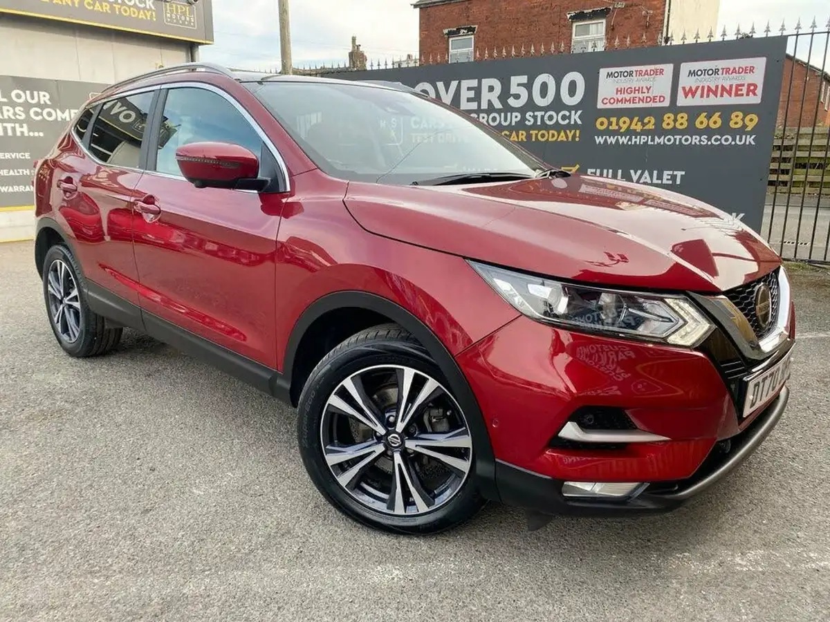 2020-nissan-qashqai-13-dig-t-n-connecta-160ps-dct-big-0