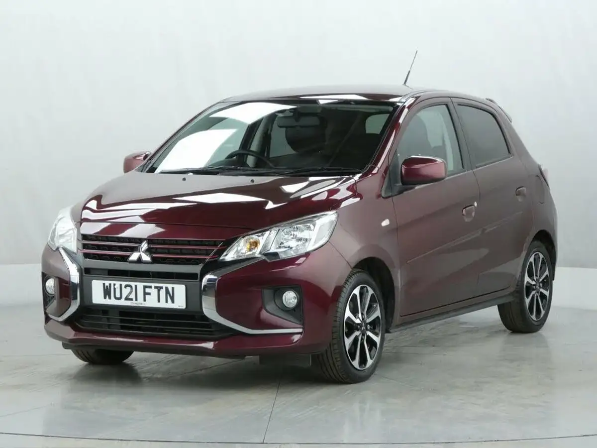 2021-mitsubishi-mirage-12-design-pro-cvt-big-4