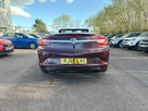 2016-vauxhall-cascada-14-se-16v-vvt-turbo-small-23