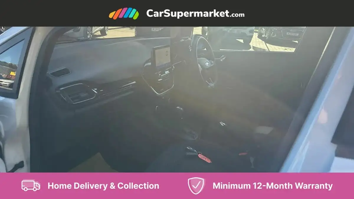 2020-ford-fiesta-10t-st-line-edition-100ps-5d-auto-big-12