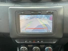 2020-dacia-duster-13-tce-comfort-ss-small-22