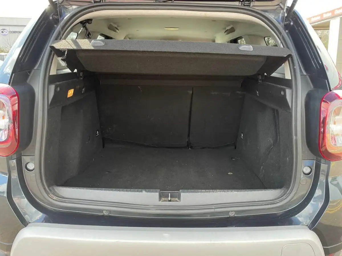 2020-dacia-duster-13-tce-comfort-ss-big-11