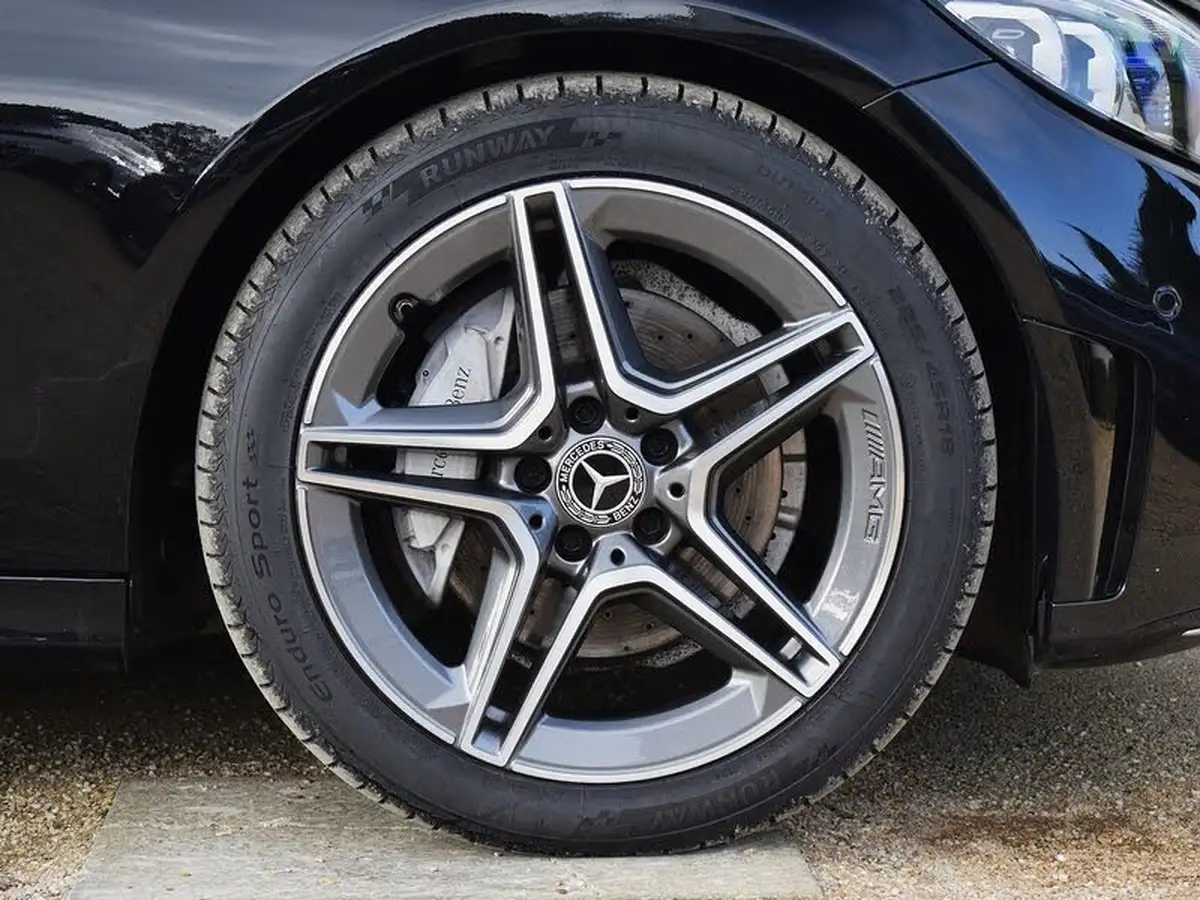 2020-mercedes-benz-c-class-20d-c220d-amg-line-premiumss-saloon-4d-big-32