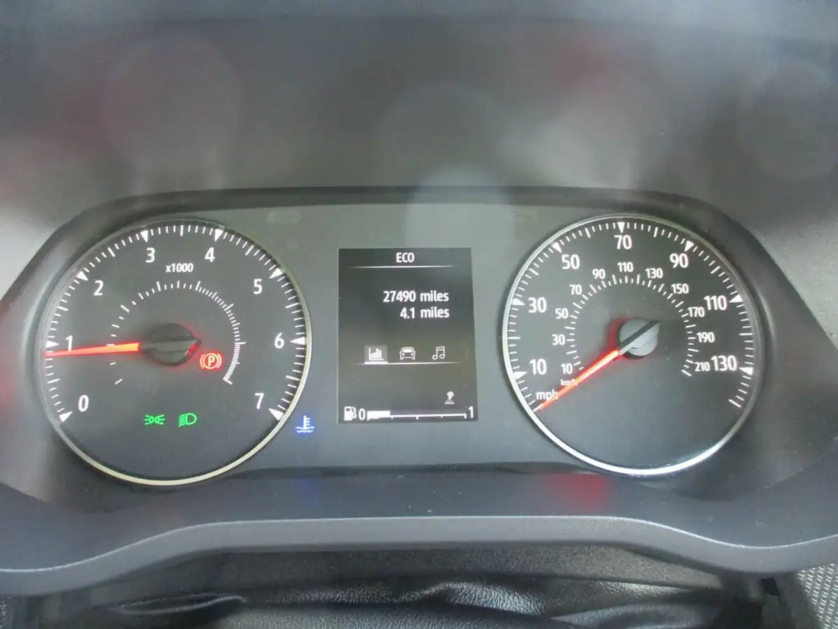 2023-renault-trafic-20dci-sl28-130-business-big-11