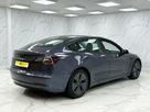 2021-tesla-model-3-e-standard-plus-small-11