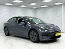 2021-tesla-model-3-e-standard-plus-small-7