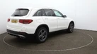 2022-mercedes-benz-glc-class-20-glc300e-amg-line-320ps-station-wagon-5d-1991cc-small-47