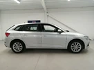 2022-skoda-scala-10-tsi-se-technology-109ps-small-28