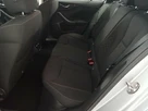 2022-skoda-scala-10-tsi-se-technology-109ps-small-12