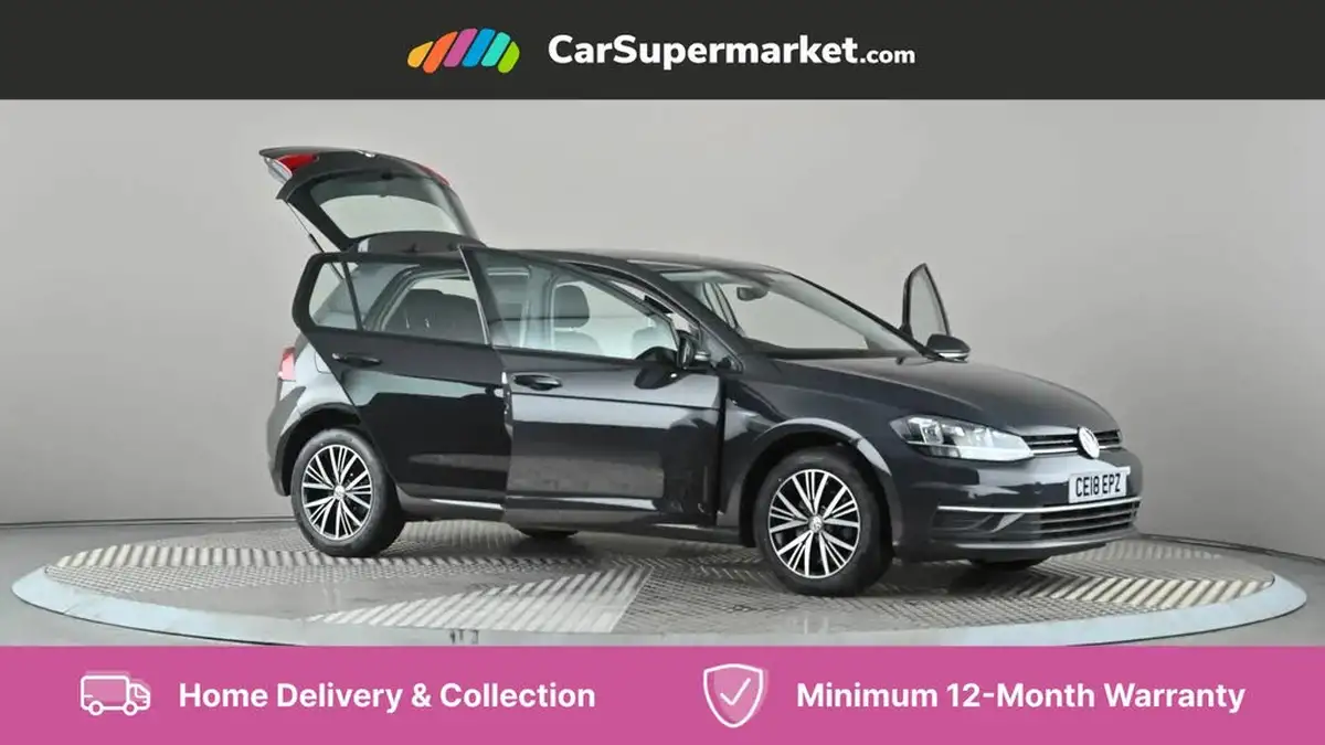 2018-volkswagen-golf-16tdi-se-nav-ss-hatchback-5d-big-6