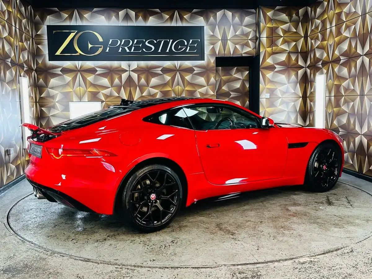 2017-jaguar-f-type-30-v6-sc-coupe-auto-big-36