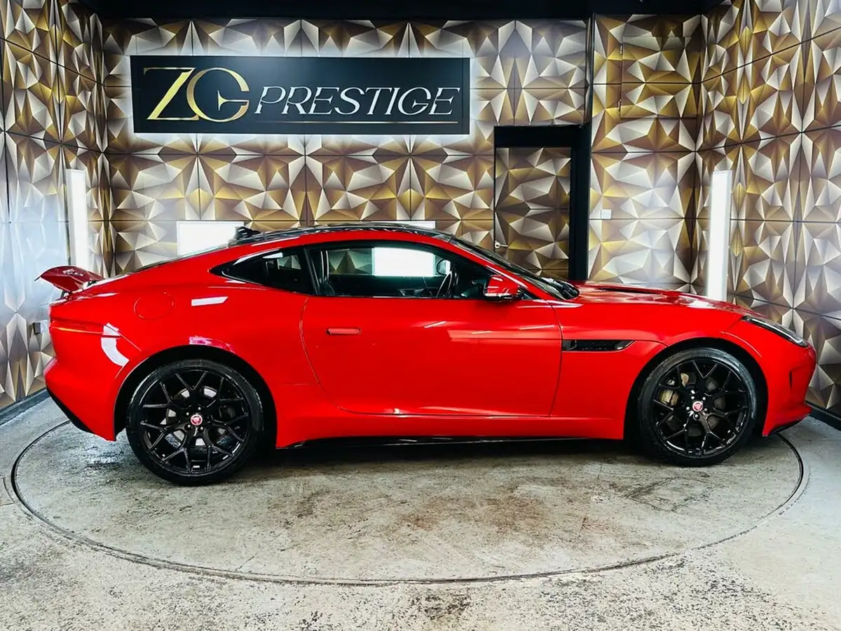 2017-jaguar-f-type-30-v6-sc-coupe-auto-big-8