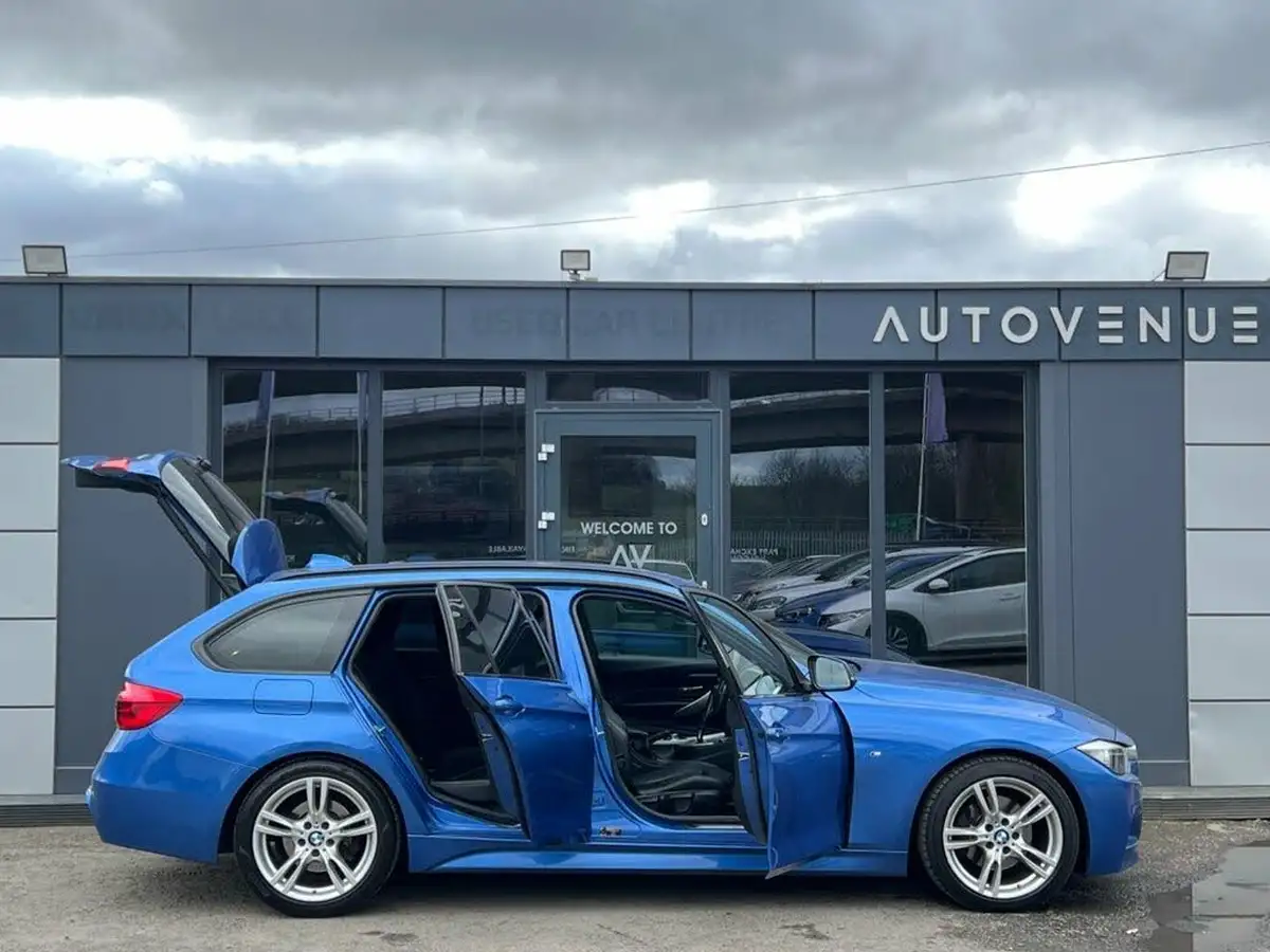 2015-bmw-3-series-20td-320d-m-sport-190bhp-ss-touring-5d-auto-big-30