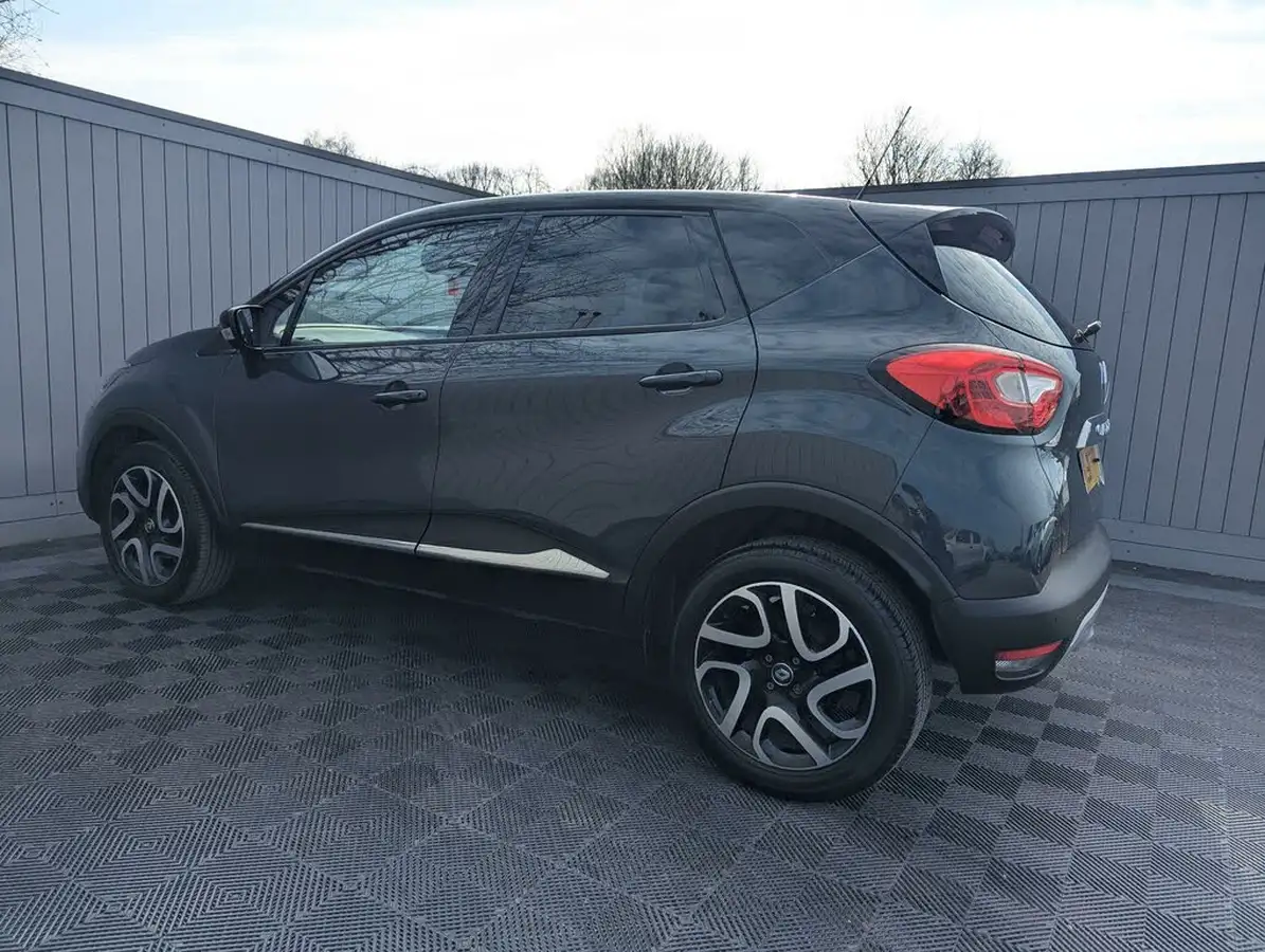 2017-renault-captur-15dci-signature-nav-90bhp-energy-ss-big-48