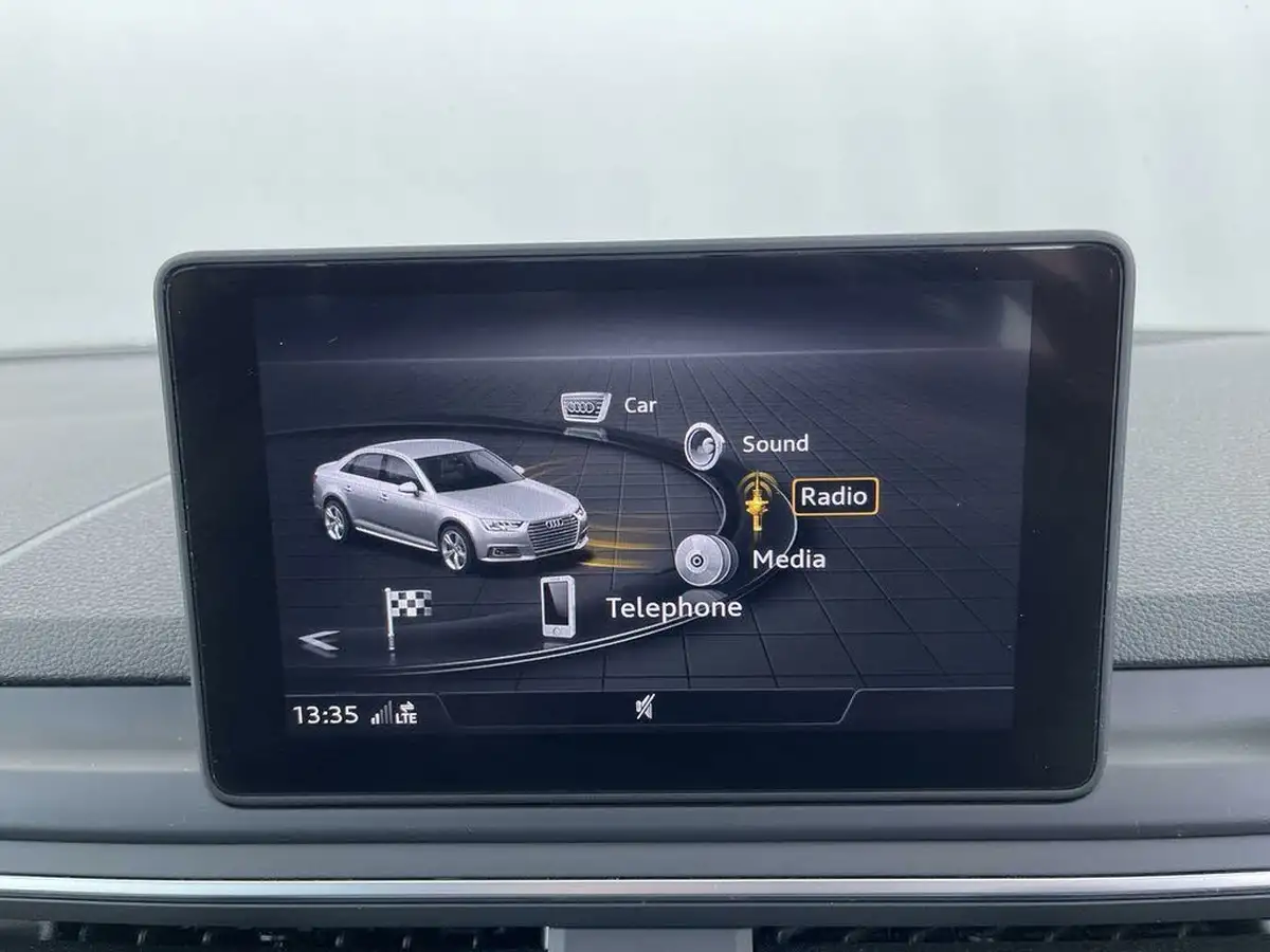 2019-audi-a4-20-35-tfsi-s-line-big-38