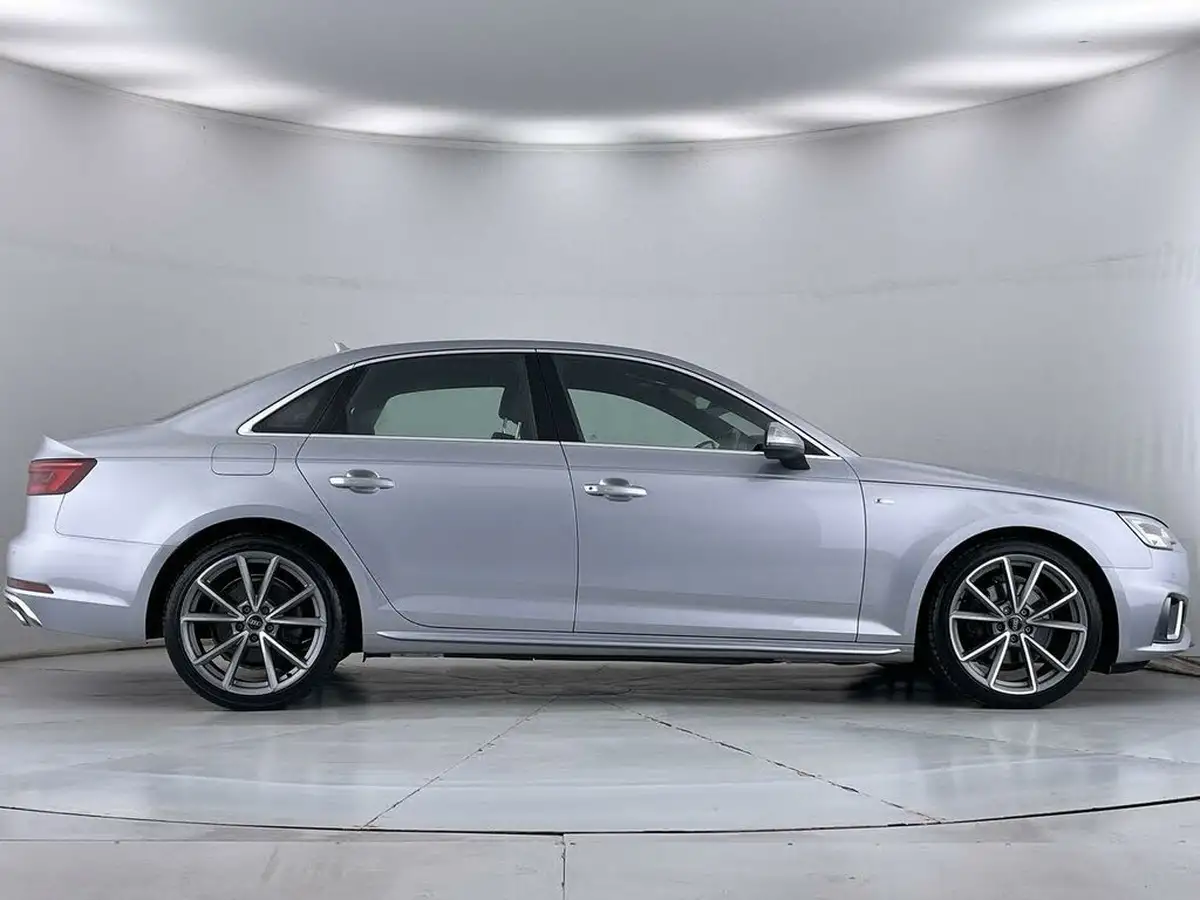 2019-audi-a4-20-35-tfsi-s-line-big-14