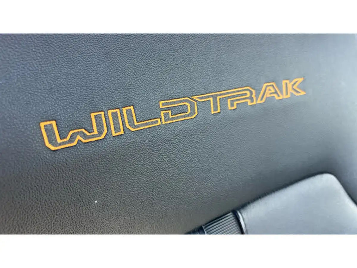 2024-ford-ranger-20-ecoblue-wildtrak-double-cab-205pseu6d-big-38
