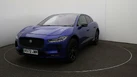 2022-jaguar-i-pace-ev400-hse-black-small-35