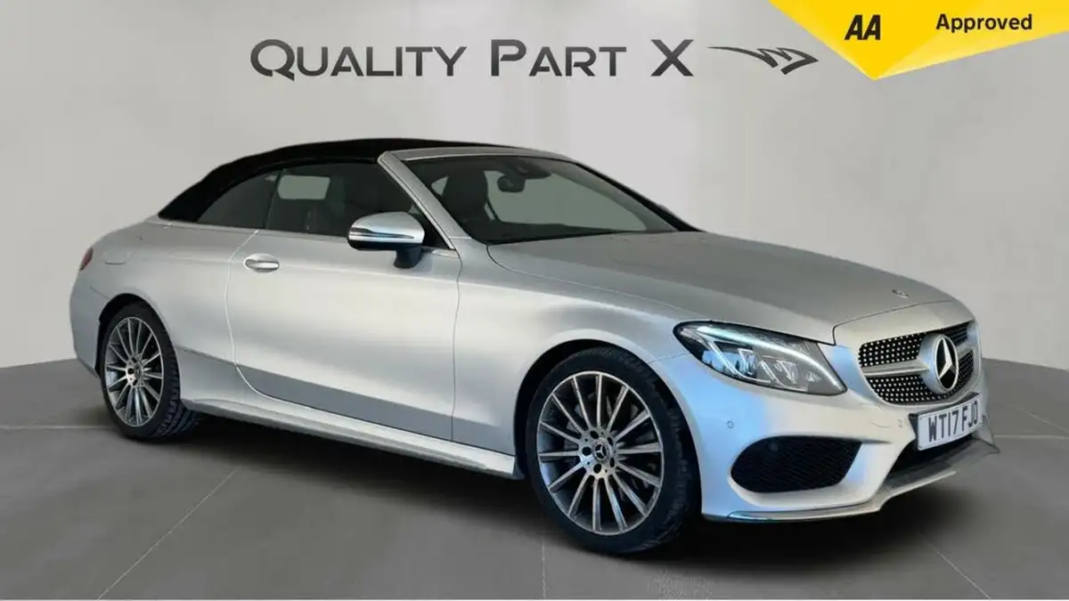2017-mercedes-benz-c-class-20-c300-amg-line-ss-cabriolet-9g-tronic-plus-big-0