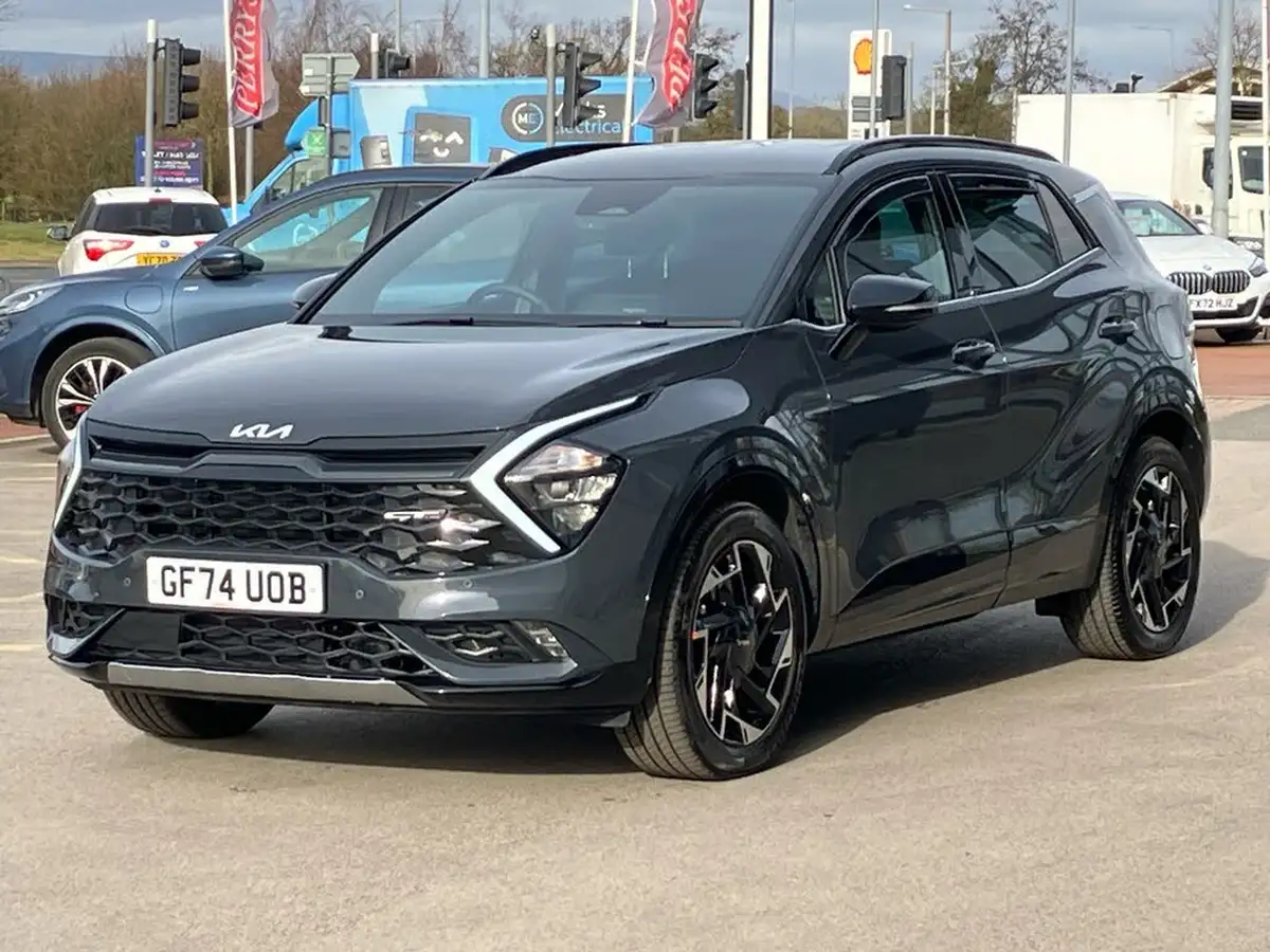 2024-kia-sportage-16-t-gdi-gt-line-241bhp-awd-phev-auto-big-36