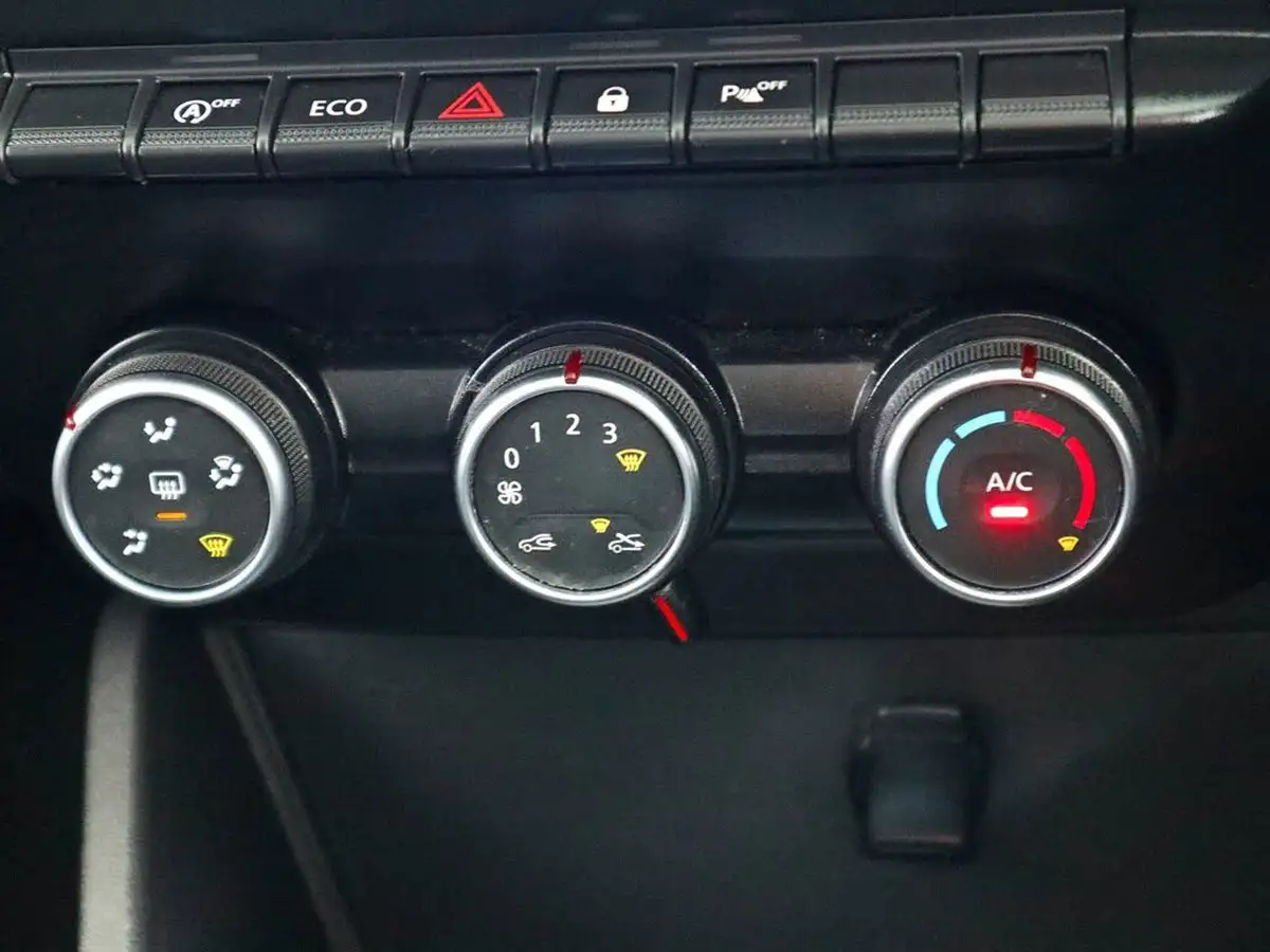 2021-dacia-duster-13-tce-comfort-130bhp-station-wagon-5d-1333cc-big-31