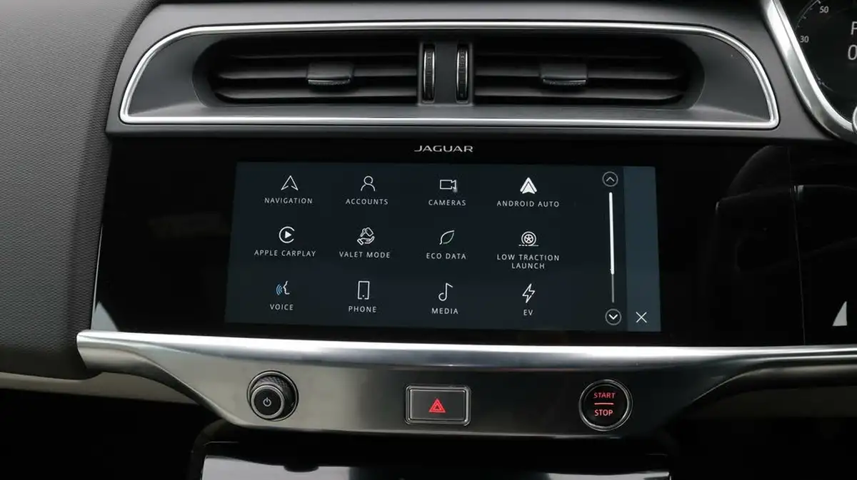 2022-jaguar-i-pace-ev400-hse-black-big-24