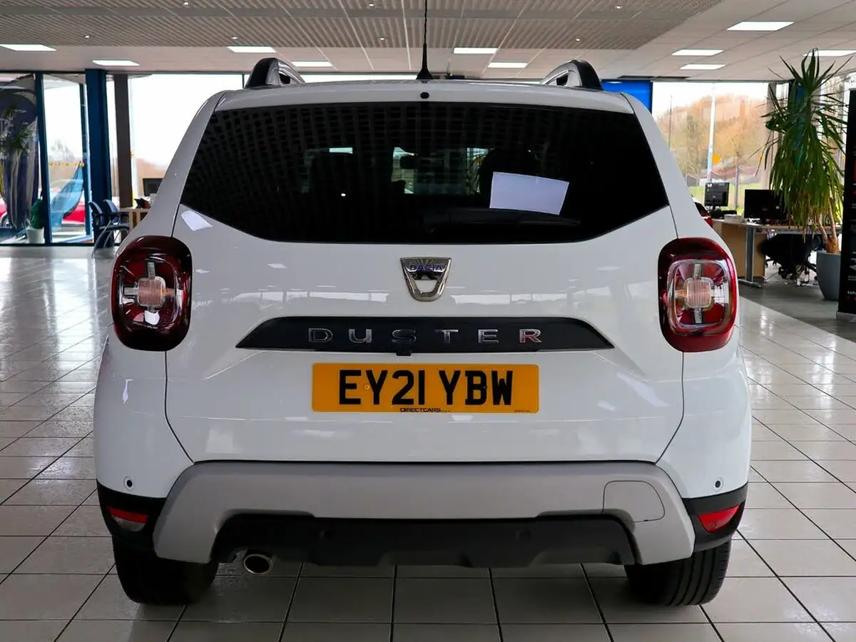 2021-dacia-duster-13-tce-comfort-130bhp-station-wagon-5d-1333cc-big-7