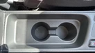 2024-mazda-mazda2-15-centre-line-small-22