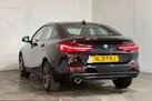 2021-bmw-2-series-15-218i-sport-gran-coupe-4d-small-17