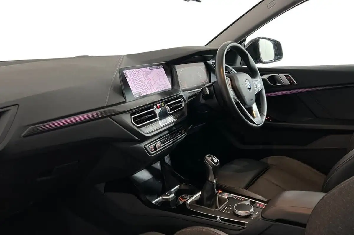 2021-bmw-2-series-15-218i-sport-gran-coupe-4d-big-8